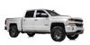 2017 Chevrolet Silverado 1500 LT Z71 4x4 4dr Crew Cab 5.8 ft. SB | Houston, TX | Houston Auto Credit