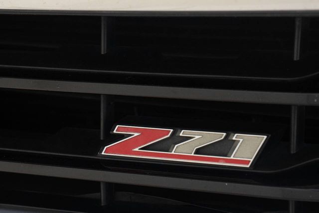 2017 Chevrolet Silverado 1500 LT Z71 4x4 4dr Crew Cab 5.8 ft. SB | Houston, TX | Houston Auto Credit 2017 Chevrolet Silverado 1500 LT Z71 4x4 4dr Crew Cab 5.8 ft. SB | Houston, TX | Houston Auto Credit