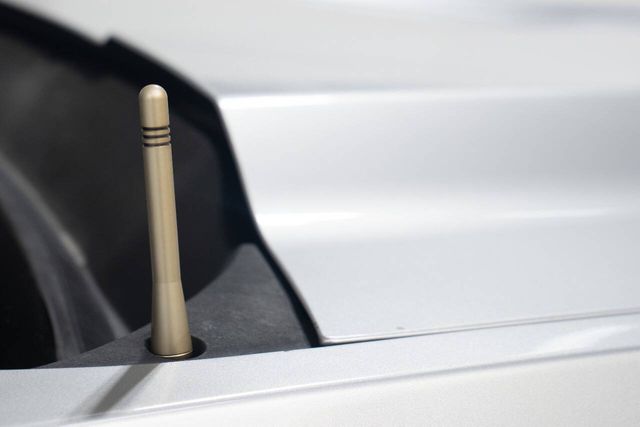 2017 Chevrolet Silverado 1500 LT Z71 4x4 4dr Crew Cab 5.8 ft. SB | Houston, TX | Houston Auto Credit 2017 Chevrolet Silverado 1500 LT Z71 4x4 4dr Crew Cab 5.8 ft. SB | Houston, TX | Houston Auto Credit