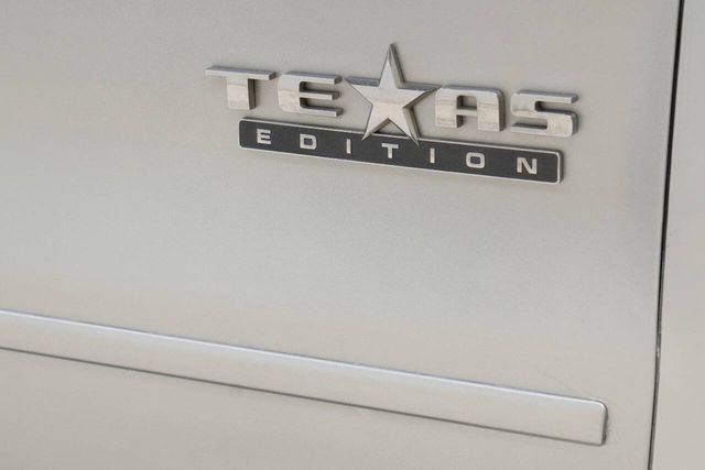 2017 Chevrolet Silverado 1500 LT Z71 4x4 4dr Crew Cab 5.8 ft. SB | Houston, TX | Houston Auto Credit 2017 Chevrolet Silverado 1500 LT Z71 4x4 4dr Crew Cab 5.8 ft. SB | Houston, TX | Houston Auto Credit