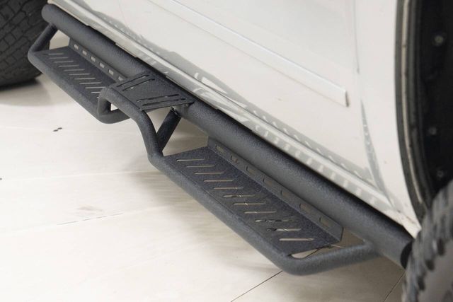 2017 Chevrolet Silverado 1500 LT Z71 4x4 4dr Crew Cab 5.8 ft. SB | Houston, TX | Houston Auto Credit 2017 Chevrolet Silverado 1500 LT Z71 4x4 4dr Crew Cab 5.8 ft. SB | Houston, TX | Houston Auto Credit