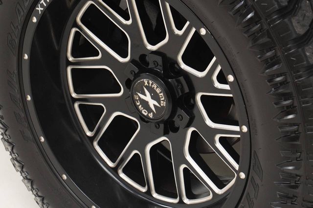 2017 Chevrolet Silverado 1500 LT Z71 4x4 4dr Crew Cab 5.8 ft. SB | Houston, TX | Houston Auto Credit 2017 Chevrolet Silverado 1500 LT Z71 4x4 4dr Crew Cab 5.8 ft. SB | Houston, TX | Houston Auto Credit