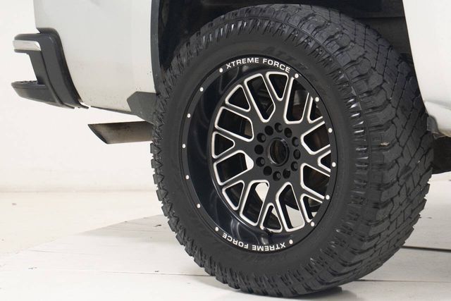 2017 Chevrolet Silverado 1500 LT Z71 4x4 4dr Crew Cab 5.8 ft. SB | Houston, TX | Houston Auto Credit 2017 Chevrolet Silverado 1500 LT Z71 4x4 4dr Crew Cab 5.8 ft. SB | Houston, TX | Houston Auto Credit