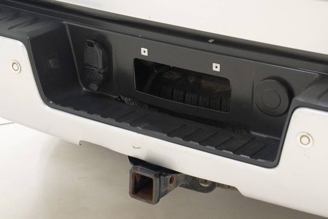 2017 Chevrolet Silverado 1500 LT Z71 4x4 4dr Crew Cab 5.8 ft. SB | Houston, TX | Houston Auto Credit 2017 Chevrolet Silverado 1500 LT Z71 4x4 4dr Crew Cab 5.8 ft. SB | Houston, TX | Houston Auto Credit