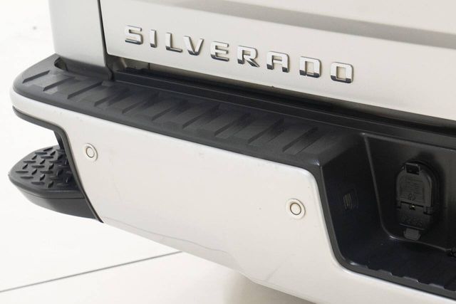 2017 Chevrolet Silverado 1500 LT Z71 4x4 4dr Crew Cab 5.8 ft. SB | Houston, TX | Houston Auto Credit 2017 Chevrolet Silverado 1500 LT Z71 4x4 4dr Crew Cab 5.8 ft. SB | Houston, TX | Houston Auto Credit