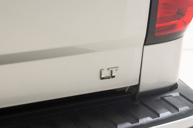 2017 Chevrolet Silverado 1500 LT Z71 4x4 4dr Crew Cab 5.8 ft. SB | Houston, TX | Houston Auto Credit 2017 Chevrolet Silverado 1500 LT Z71 4x4 4dr Crew Cab 5.8 ft. SB | Houston, TX | Houston Auto Credit