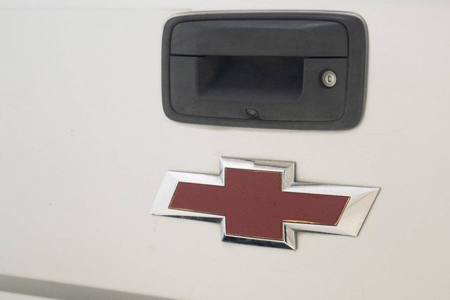 2017 Chevrolet Silverado 1500 LT Z71 4x4 4dr Crew Cab 5.8 ft. SB | Houston, TX | Houston Auto Credit 2017 Chevrolet Silverado 1500 LT Z71 4x4 4dr Crew Cab 5.8 ft. SB | Houston, TX | Houston Auto Credit