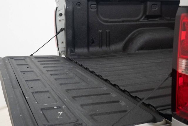 2017 Chevrolet Silverado 1500 LT Z71 4x4 4dr Crew Cab 5.8 ft. SB | Houston, TX | Houston Auto Credit 2017 Chevrolet Silverado 1500 LT Z71 4x4 4dr Crew Cab 5.8 ft. SB | Houston, TX | Houston Auto Credit