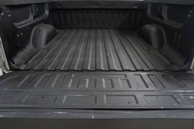 2017 Chevrolet Silverado 1500 LT Z71 4x4 4dr Crew Cab 5.8 ft. SB | Houston, TX | Houston Auto Credit 2017 Chevrolet Silverado 1500 LT Z71 4x4 4dr Crew Cab 5.8 ft. SB | Houston, TX | Houston Auto Credit