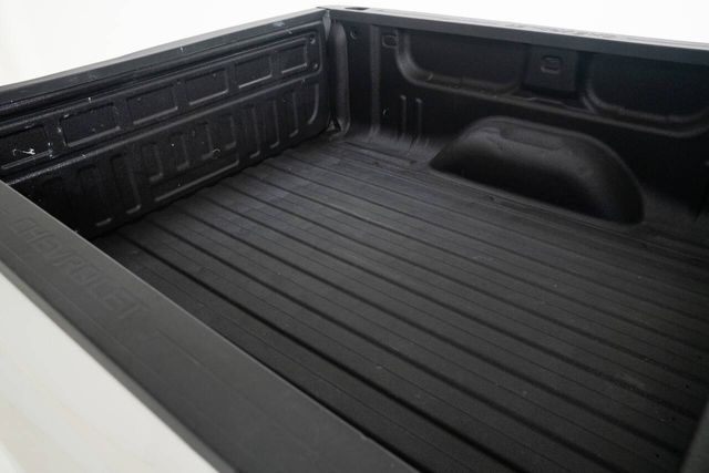 2017 Chevrolet Silverado 1500 LT Z71 4x4 4dr Crew Cab 5.8 ft. SB | Houston, TX | Houston Auto Credit 2017 Chevrolet Silverado 1500 LT Z71 4x4 4dr Crew Cab 5.8 ft. SB | Houston, TX | Houston Auto Credit