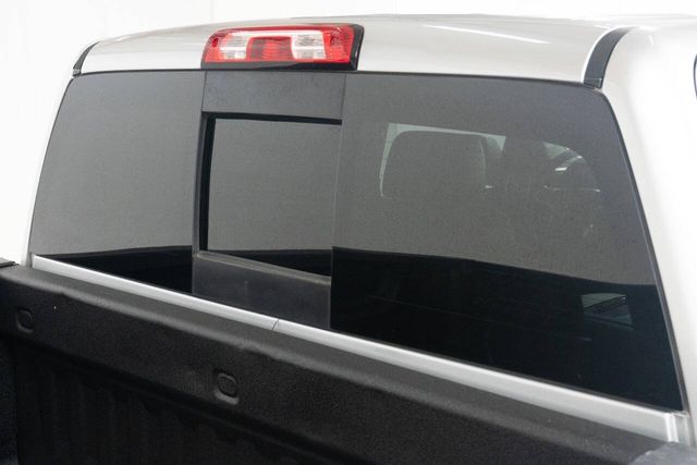 2017 Chevrolet Silverado 1500 LT Z71 4x4 4dr Crew Cab 5.8 ft. SB | Houston, TX | Houston Auto Credit 2017 Chevrolet Silverado 1500 LT Z71 4x4 4dr Crew Cab 5.8 ft. SB | Houston, TX | Houston Auto Credit