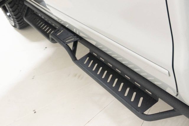 2017 Chevrolet Silverado 1500 LT Z71 4x4 4dr Crew Cab 5.8 ft. SB | Houston, TX | Houston Auto Credit 2017 Chevrolet Silverado 1500 LT Z71 4x4 4dr Crew Cab 5.8 ft. SB | Houston, TX | Houston Auto Credit