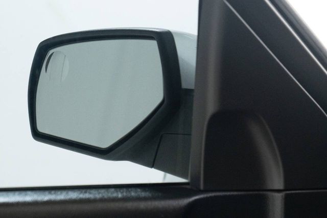 2017 Chevrolet Silverado 1500 LT Z71 4x4 4dr Crew Cab 5.8 ft. SB | Houston, TX | Houston Auto Credit 2017 Chevrolet Silverado 1500 LT Z71 4x4 4dr Crew Cab 5.8 ft. SB | Houston, TX | Houston Auto Credit