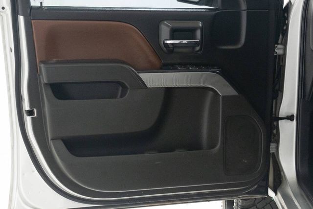 2017 Chevrolet Silverado 1500 LT Z71 4x4 4dr Crew Cab 5.8 ft. SB | Houston, TX | Houston Auto Credit 2017 Chevrolet Silverado 1500 LT Z71 4x4 4dr Crew Cab 5.8 ft. SB | Houston, TX | Houston Auto Credit