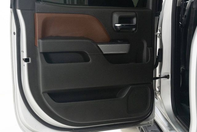 2017 Chevrolet Silverado 1500 LT Z71 4x4 4dr Crew Cab 5.8 ft. SB | Houston, TX | Houston Auto Credit 2017 Chevrolet Silverado 1500 LT Z71 4x4 4dr Crew Cab 5.8 ft. SB | Houston, TX | Houston Auto Credit