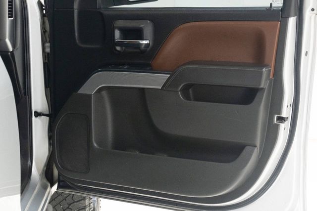 2017 Chevrolet Silverado 1500 LT Z71 4x4 4dr Crew Cab 5.8 ft. SB | Houston, TX | Houston Auto Credit 2017 Chevrolet Silverado 1500 LT Z71 4x4 4dr Crew Cab 5.8 ft. SB | Houston, TX | Houston Auto Credit