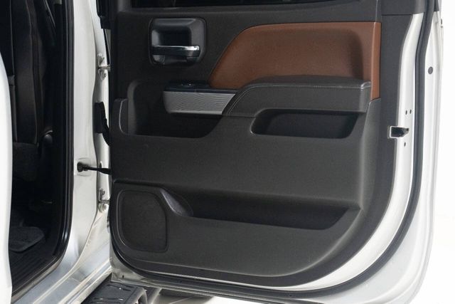 2017 Chevrolet Silverado 1500 LT Z71 4x4 4dr Crew Cab 5.8 ft. SB | Houston, TX | Houston Auto Credit 2017 Chevrolet Silverado 1500 LT Z71 4x4 4dr Crew Cab 5.8 ft. SB | Houston, TX | Houston Auto Credit