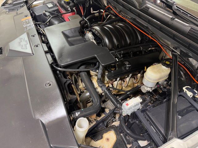 2017 Chevrolet Silverado 1500 LT Z71 4x4 4dr Crew Cab 5.8 ft. SB | Houston, TX | Houston Auto Credit 2017 Chevrolet Silverado 1500 LT Z71 4x4 4dr Crew Cab 5.8 ft. SB | Houston, TX | Houston Auto Credit