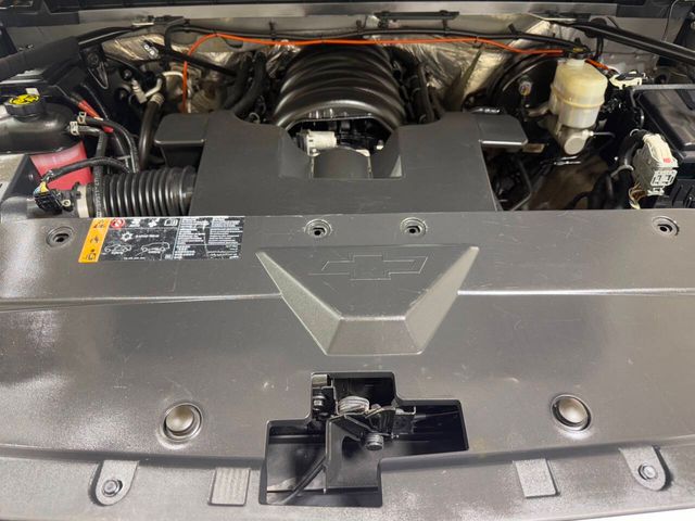 2017 Chevrolet Silverado 1500 LT Z71 4x4 4dr Crew Cab 5.8 ft. SB | Houston, TX | Houston Auto Credit 2017 Chevrolet Silverado 1500 LT Z71 4x4 4dr Crew Cab 5.8 ft. SB | Houston, TX | Houston Auto Credit