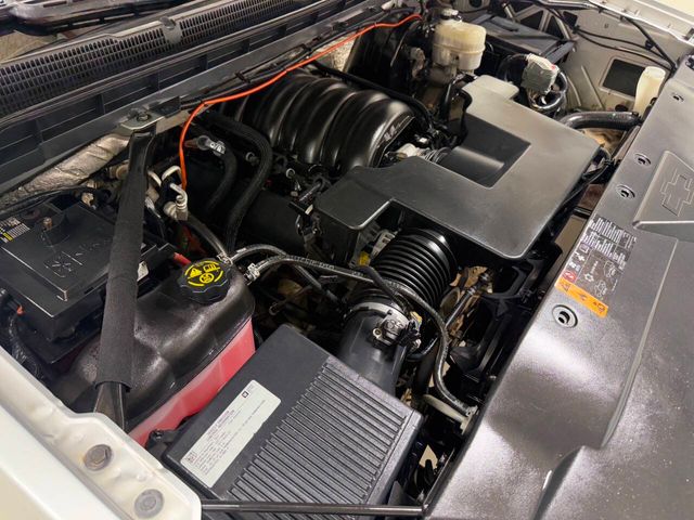 2017 Chevrolet Silverado 1500 LT Z71 4x4 4dr Crew Cab 5.8 ft. SB | Houston, TX | Houston Auto Credit 2017 Chevrolet Silverado 1500 LT Z71 4x4 4dr Crew Cab 5.8 ft. SB | Houston, TX | Houston Auto Credit