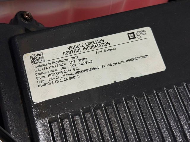 2017 Chevrolet Silverado 1500 LT Z71 4x4 4dr Crew Cab 5.8 ft. SB | Houston, TX | Houston Auto Credit 2017 Chevrolet Silverado 1500 LT Z71 4x4 4dr Crew Cab 5.8 ft. SB | Houston, TX | Houston Auto Credit