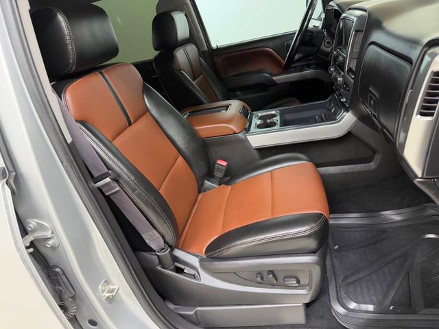 2017 Chevrolet Silverado 1500 LT Z71 4x4 4dr Crew Cab 5.8 ft. SB | Houston, TX | Houston Auto Credit 2017 Chevrolet Silverado 1500 LT Z71 4x4 4dr Crew Cab 5.8 ft. SB | Houston, TX | Houston Auto Credit