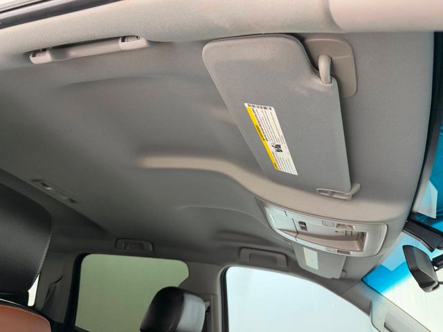 2017 Chevrolet Silverado 1500 LT Z71 4x4 4dr Crew Cab 5.8 ft. SB | Houston, TX | Houston Auto Credit 2017 Chevrolet Silverado 1500 LT Z71 4x4 4dr Crew Cab 5.8 ft. SB | Houston, TX | Houston Auto Credit