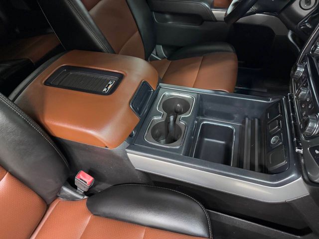 2017 Chevrolet Silverado 1500 LT Z71 4x4 4dr Crew Cab 5.8 ft. SB | Houston, TX | Houston Auto Credit 2017 Chevrolet Silverado 1500 LT Z71 4x4 4dr Crew Cab 5.8 ft. SB | Houston, TX | Houston Auto Credit