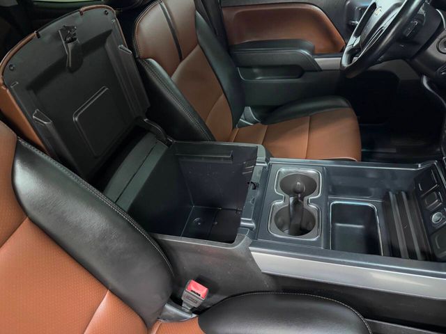 2017 Chevrolet Silverado 1500 LT Z71 4x4 4dr Crew Cab 5.8 ft. SB | Houston, TX | Houston Auto Credit 2017 Chevrolet Silverado 1500 LT Z71 4x4 4dr Crew Cab 5.8 ft. SB | Houston, TX | Houston Auto Credit