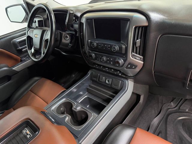 2017 Chevrolet Silverado 1500 LT Z71 4x4 4dr Crew Cab 5.8 ft. SB | Houston, TX | Houston Auto Credit 2017 Chevrolet Silverado 1500 LT Z71 4x4 4dr Crew Cab 5.8 ft. SB | Houston, TX | Houston Auto Credit