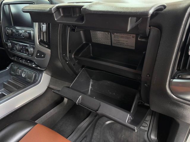 2017 Chevrolet Silverado 1500 LT Z71 4x4 4dr Crew Cab 5.8 ft. SB | Houston, TX | Houston Auto Credit 2017 Chevrolet Silverado 1500 LT Z71 4x4 4dr Crew Cab 5.8 ft. SB | Houston, TX | Houston Auto Credit