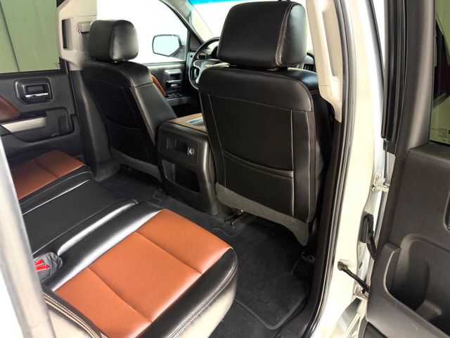 2017 Chevrolet Silverado 1500 LT Z71 4x4 4dr Crew Cab 5.8 ft. SB | Houston, TX | Houston Auto Credit 2017 Chevrolet Silverado 1500 LT Z71 4x4 4dr Crew Cab 5.8 ft. SB | Houston, TX | Houston Auto Credit