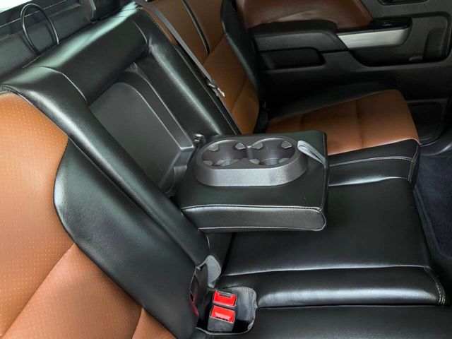 2017 Chevrolet Silverado 1500 LT Z71 4x4 4dr Crew Cab 5.8 ft. SB | Houston, TX | Houston Auto Credit 2017 Chevrolet Silverado 1500 LT Z71 4x4 4dr Crew Cab 5.8 ft. SB | Houston, TX | Houston Auto Credit