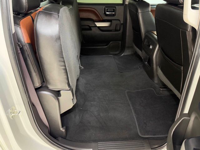 2017 Chevrolet Silverado 1500 LT Z71 4x4 4dr Crew Cab 5.8 ft. SB | Houston, TX | Houston Auto Credit 2017 Chevrolet Silverado 1500 LT Z71 4x4 4dr Crew Cab 5.8 ft. SB | Houston, TX | Houston Auto Credit