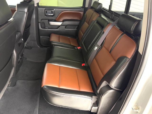 2017 Chevrolet Silverado 1500 LT Z71 4x4 4dr Crew Cab 5.8 ft. SB | Houston, TX | Houston Auto Credit 2017 Chevrolet Silverado 1500 LT Z71 4x4 4dr Crew Cab 5.8 ft. SB | Houston, TX | Houston Auto Credit