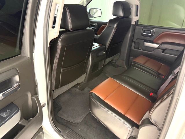 2017 Chevrolet Silverado 1500 LT Z71 4x4 4dr Crew Cab 5.8 ft. SB | Houston, TX | Houston Auto Credit 2017 Chevrolet Silverado 1500 LT Z71 4x4 4dr Crew Cab 5.8 ft. SB | Houston, TX | Houston Auto Credit