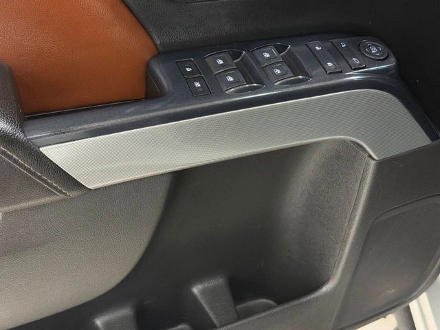 2017 Chevrolet Silverado 1500 LT Z71 4x4 4dr Crew Cab 5.8 ft. SB | Houston, TX | Houston Auto Credit 2017 Chevrolet Silverado 1500 LT Z71 4x4 4dr Crew Cab 5.8 ft. SB | Houston, TX | Houston Auto Credit