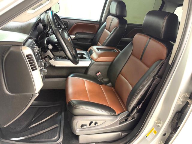 2017 Chevrolet Silverado 1500 LT Z71 4x4 4dr Crew Cab 5.8 ft. SB | Houston, TX | Houston Auto Credit 2017 Chevrolet Silverado 1500 LT Z71 4x4 4dr Crew Cab 5.8 ft. SB | Houston, TX | Houston Auto Credit