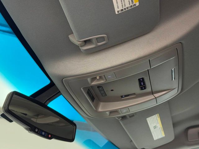 2017 Chevrolet Silverado 1500 LT Z71 4x4 4dr Crew Cab 5.8 ft. SB | Houston, TX | Houston Auto Credit 2017 Chevrolet Silverado 1500 LT Z71 4x4 4dr Crew Cab 5.8 ft. SB | Houston, TX | Houston Auto Credit