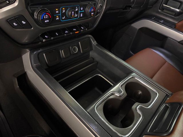 2017 Chevrolet Silverado 1500 LT Z71 4x4 4dr Crew Cab 5.8 ft. SB | Houston, TX | Houston Auto Credit 2017 Chevrolet Silverado 1500 LT Z71 4x4 4dr Crew Cab 5.8 ft. SB | Houston, TX | Houston Auto Credit