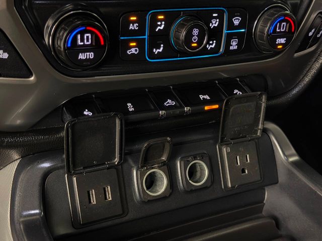 2017 Chevrolet Silverado 1500 LT Z71 4x4 4dr Crew Cab 5.8 ft. SB | Houston, TX | Houston Auto Credit 2017 Chevrolet Silverado 1500 LT Z71 4x4 4dr Crew Cab 5.8 ft. SB | Houston, TX | Houston Auto Credit