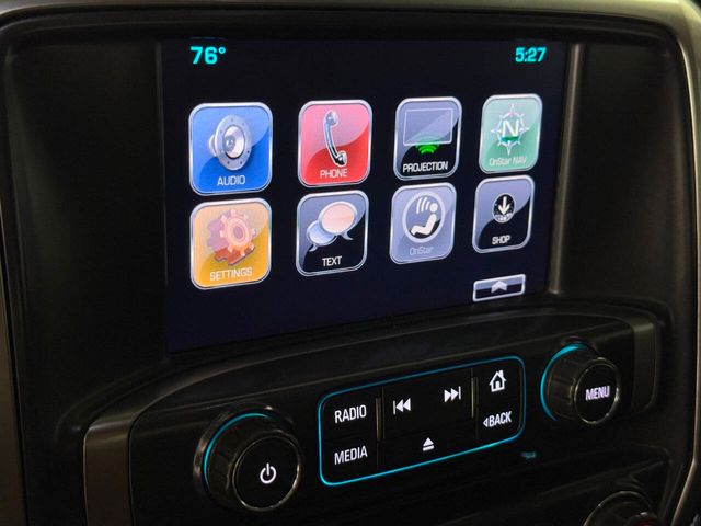 2017 Chevrolet Silverado 1500 LT Z71 4x4 4dr Crew Cab 5.8 ft. SB | Houston, TX | Houston Auto Credit 2017 Chevrolet Silverado 1500 LT Z71 4x4 4dr Crew Cab 5.8 ft. SB | Houston, TX | Houston Auto Credit