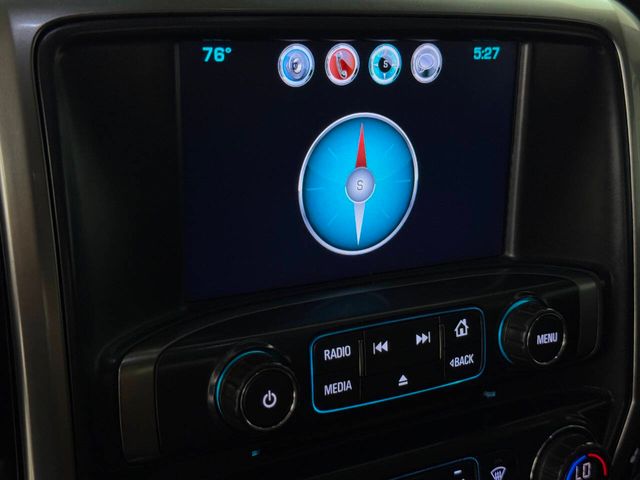 2017 Chevrolet Silverado 1500 LT Z71 4x4 4dr Crew Cab 5.8 ft. SB | Houston, TX | Houston Auto Credit 2017 Chevrolet Silverado 1500 LT Z71 4x4 4dr Crew Cab 5.8 ft. SB | Houston, TX | Houston Auto Credit