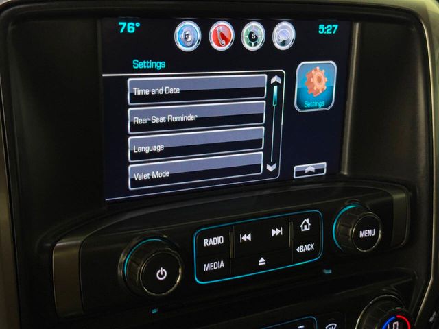 2017 Chevrolet Silverado 1500 LT Z71 4x4 4dr Crew Cab 5.8 ft. SB | Houston, TX | Houston Auto Credit 2017 Chevrolet Silverado 1500 LT Z71 4x4 4dr Crew Cab 5.8 ft. SB | Houston, TX | Houston Auto Credit