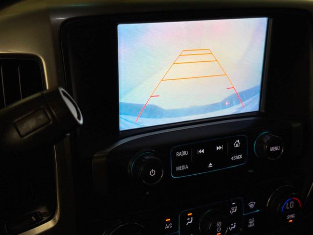 2017 Chevrolet Silverado 1500 LT Z71 4x4 4dr Crew Cab 5.8 ft. SB | Houston, TX | Houston Auto Credit 2017 Chevrolet Silverado 1500 LT Z71 4x4 4dr Crew Cab 5.8 ft. SB | Houston, TX | Houston Auto Credit