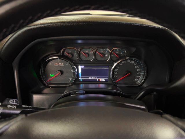 2017 Chevrolet Silverado 1500 LT Z71 4x4 4dr Crew Cab 5.8 ft. SB | Houston, TX | Houston Auto Credit 2017 Chevrolet Silverado 1500 LT Z71 4x4 4dr Crew Cab 5.8 ft. SB | Houston, TX | Houston Auto Credit