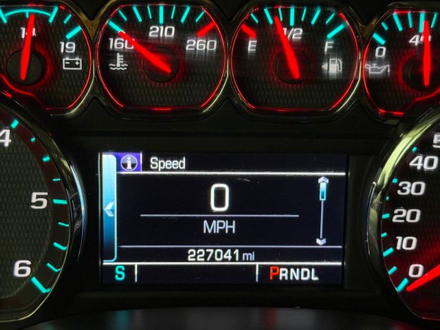 2017 Chevrolet Silverado 1500 LT Z71 4x4 4dr Crew Cab 5.8 ft. SB | Houston, TX | Houston Auto Credit 2017 Chevrolet Silverado 1500 LT Z71 4x4 4dr Crew Cab 5.8 ft. SB | Houston, TX | Houston Auto Credit