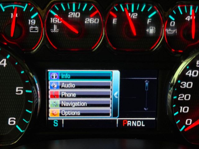 2017 Chevrolet Silverado 1500 LT Z71 4x4 4dr Crew Cab 5.8 ft. SB | Houston, TX | Houston Auto Credit 2017 Chevrolet Silverado 1500 LT Z71 4x4 4dr Crew Cab 5.8 ft. SB | Houston, TX | Houston Auto Credit