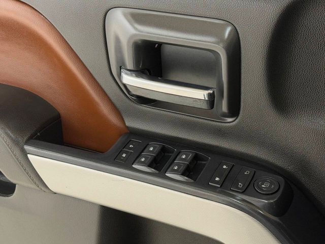 2017 Chevrolet Silverado 1500 LT Z71 4x4 4dr Crew Cab 5.8 ft. SB | Houston, TX | Houston Auto Credit 2017 Chevrolet Silverado 1500 LT Z71 4x4 4dr Crew Cab 5.8 ft. SB | Houston, TX | Houston Auto Credit