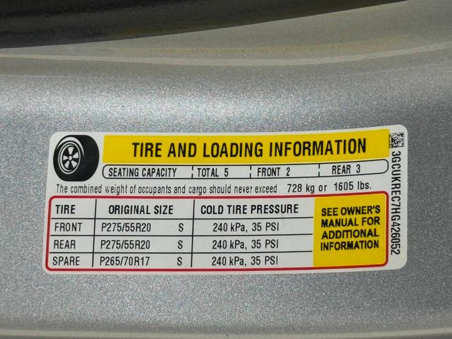 2017 Chevrolet Silverado 1500 LT Z71 4x4 4dr Crew Cab 5.8 ft. SB | Houston, TX | Houston Auto Credit 2017 Chevrolet Silverado 1500 LT Z71 4x4 4dr Crew Cab 5.8 ft. SB | Houston, TX | Houston Auto Credit